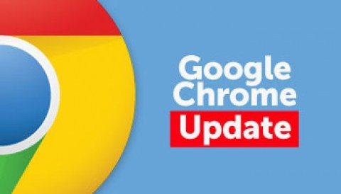 Google Chrome SSL Security Update